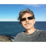 John Boudreau - @john.boudreau.146 - Instagram