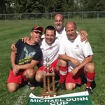 John Boudreau - @johnny19bgood - Instagram