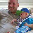 John Boudreau - @john120874 - Instagram