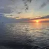 John Boudreau - @john.boudreau - TikTok