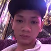 John_Boudreau - @userjv3ztrs971i8 - TikTok