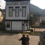 John Boudreau - @boudreau7983 - Instagram