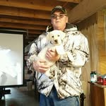 John Boudreau - @john.boudreau.737 - Instagram