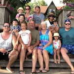 John Boudreau - @john.boudreau.75 - Instagram