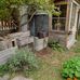 John Boudreau - Facebook