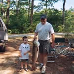 John Boudreau - @jeboudreau600 - Instagram