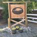 John Boudreau - Facebook