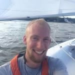 John Boudreau - @jk_boudreau - Instagram