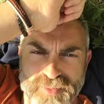John Boudreau Jr - @john_boudreau_jr - Instagram
