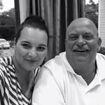 John Boudreau Sr. - @boudreausr.john - Instagram