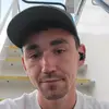 John Boudreaux - @johnboudreaux7 - TikTok