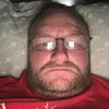 John Boudreaux - @john.boudreaux4 - TikTok