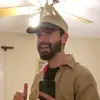 John Boudreaux - @johnboudreaux - TikTok