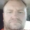 John Boudreaux - @johnboudreaux007 - TikTok