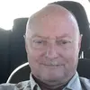 John boudreaux - @johnnboudreaux4 - TikTok