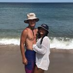 John - @john.boudreau - Instagram