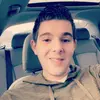 JohnBoudreaux - @thejohnboudreaux - TikTok