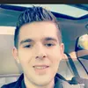 TheJohnBoudreaux - @john_boudreaux - TikTok