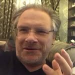 Jobnb - @john_boulanger0012 - Instagram