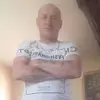 John Boulanger735 - @johnboulanger0 - TikTok