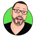 John Boulanger - @ajohnbsees - Instagram