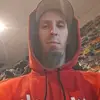 John Boulanger - @john.boulanger8 - TikTok