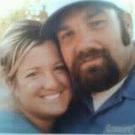 John Boulanger - @johnboulanger - Instagram
