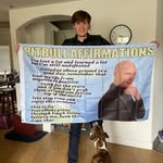 John Boulanger - @johnnoboulanger - Instagram