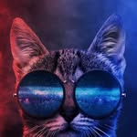 John Boulanger - @boulanger9551 - Instagram