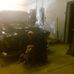 John Boulanger - Facebook