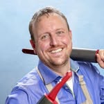 John Boulanger - @boulanger_john - Instagram