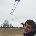 John Boulanger - @thebowlofjohn - Instagram