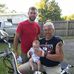 John Boulanger - Facebook