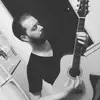 John Boulanger - @johnboulanger86 - TikTok