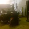 John Boulanger - @john.boulanger - TikTok