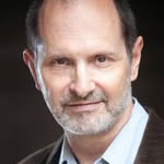 John Boulanger - @johnboulanger_baritone - Instagram