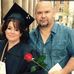 John Boulanger - Facebook