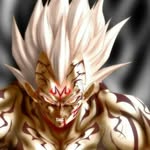 John Boulanger - @john9441 - Instagram