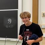 john - @john_boulanger - Instagram