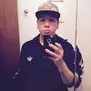 Johnny Boulanger - @johnnyboulanger - TikTok
