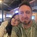 Jon Boulanger - Facebook