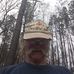 John Boudiette - Facebook
