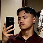 john boulet - @dxn.jxhn - Instagram