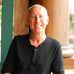 John Bouvette - Facebook
