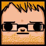 John J. Boulet - @bouletto - Instagram
