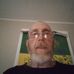 John M Boulet - Facebook
