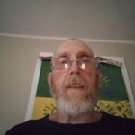 John M Boulet - @johnmboulet - Instagram