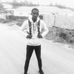 John Billy - Facebook