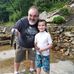 John Bouley - Facebook