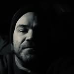 John Bouley - @linecookmercenary - Instagram